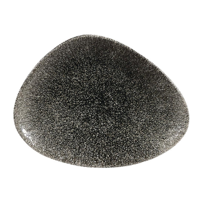 150(W) x 200(L)mm | 6 x 7 3/4". Pack Quantity: 12