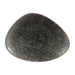 150(W) x 200(L)mm | 6 x 7 3/4". Pack Quantity: 12