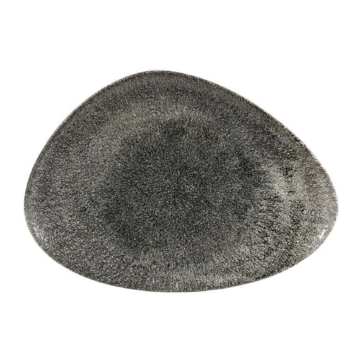 250(W) x 356(L)mm | 9 3/4 x 14". Pack Quantity: 6