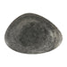 250(W) x 356(L)mm | 9 3/4 x 14". Pack Quantity: 6