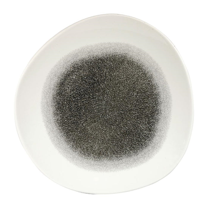 286(Ø)mm | 11 1/4". Pack Quantity: 12