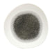 286(Ø)mm | 11 1/4". Pack Quantity: 12