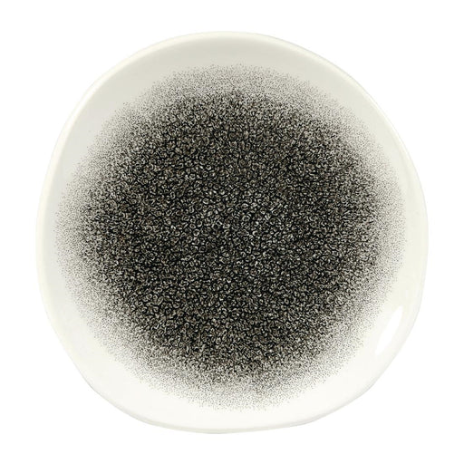 186(Ø)mm | 7 1/4". Pack Quantity: 12