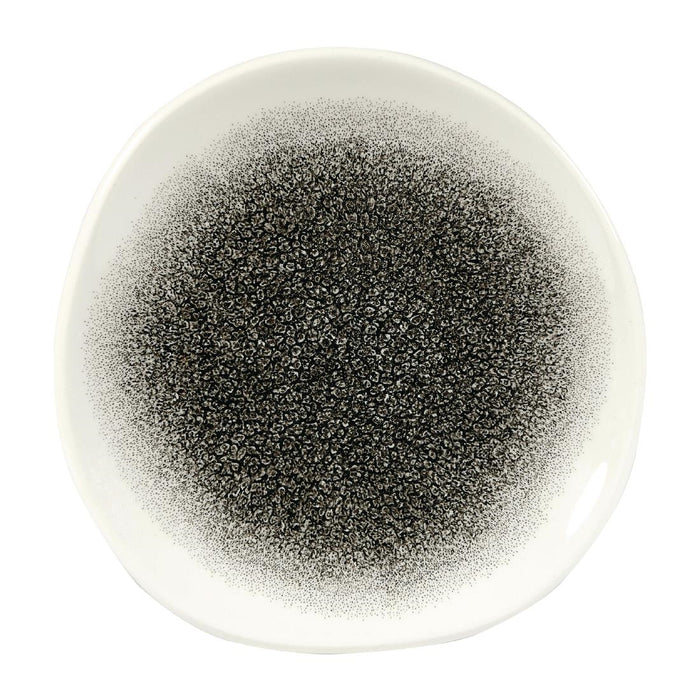 186(Ø)mm | 7 1/4". Pack Quantity: 12
