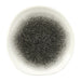 186(Ø)mm | 7 1/4". Pack Quantity: 12