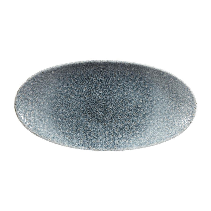 150(W) x 299(L)mm | 6 x 11 3/4". Pack Quantity: 12