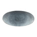 150(W) x 299(L)mm | 6 x 11 3/4". Pack Quantity: 12