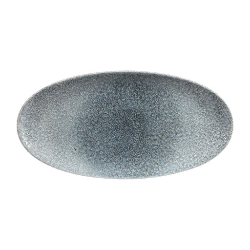 173(W) x 347(L)mm | 7 x 13 3/4". Pack Quantity: 6