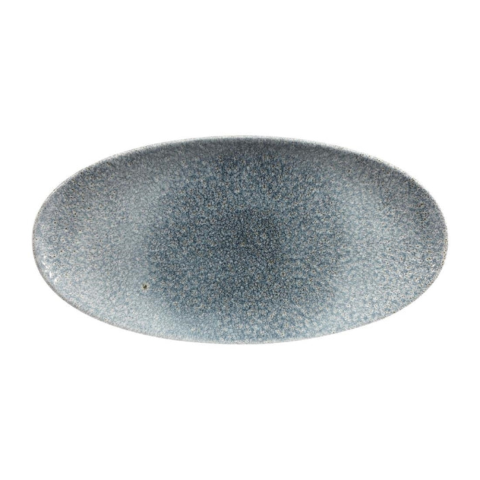 173(W) x 347(L)mm | 7 x 13 3/4". Pack Quantity: 6
