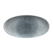 173(W) x 347(L)mm | 7 x 13 3/4". Pack Quantity: 6