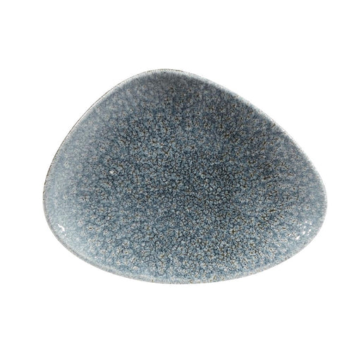 150(W) x 200(L)mm | 6 x 7 3/4". Pack Quantity: 12