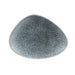 150(W) x 200(L)mm | 6 x 7 3/4". Pack Quantity: 12