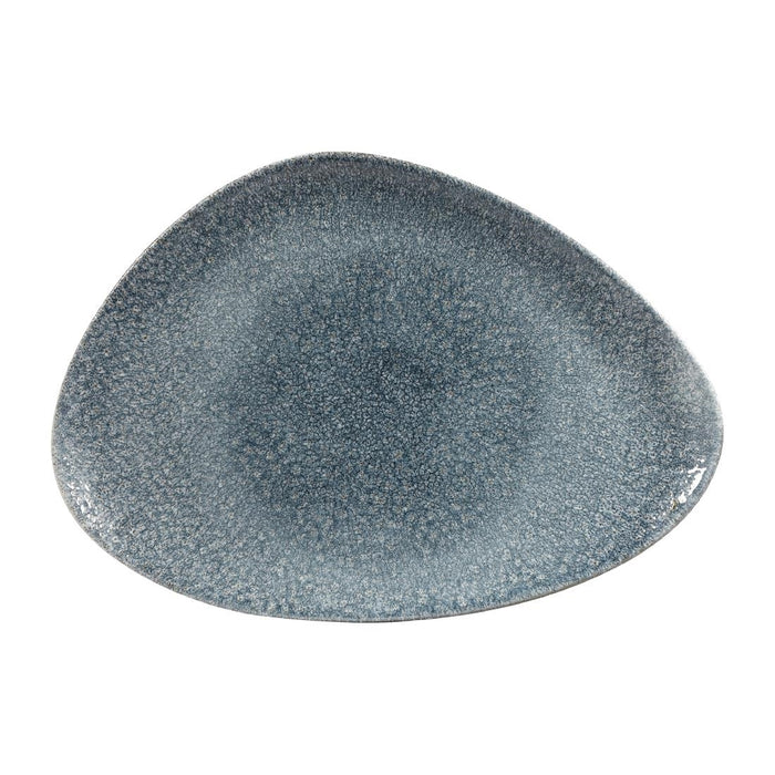 250(W) x 356(L)mm | 9 3/4 x 14". Pack Quantity: 6