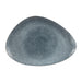 250(W) x 356(L)mm | 9 3/4 x 14". Pack Quantity: 6