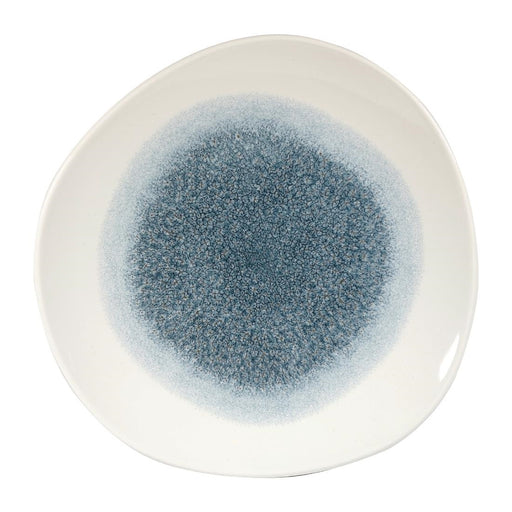 286(Ø)mm | 11 1/4". Pack Quantity: 12