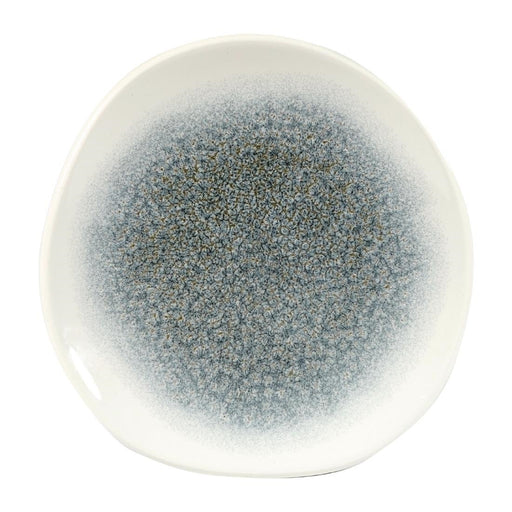 186(Ø)mm | 7 1/4". Pack Quantity: 12