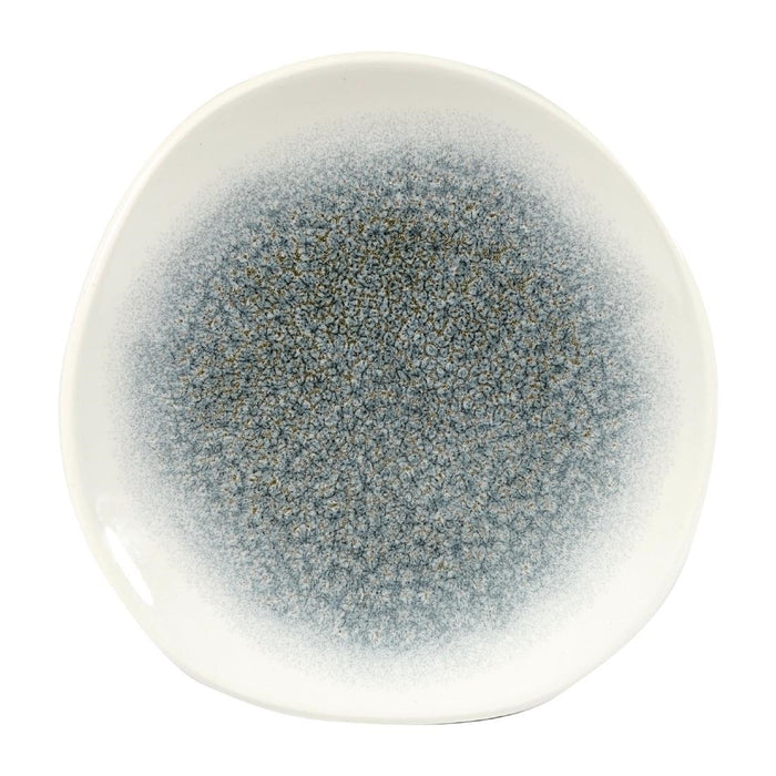 186(Ø)mm | 7 1/4". Pack Quantity: 12