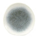 186(Ø)mm | 7 1/4". Pack Quantity: 12