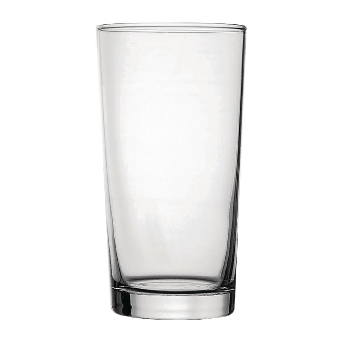 560ml | 20oz. CE Marked. Pack Quantity: 48