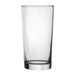 560ml | 20oz. CE Marked. Pack Quantity: 48