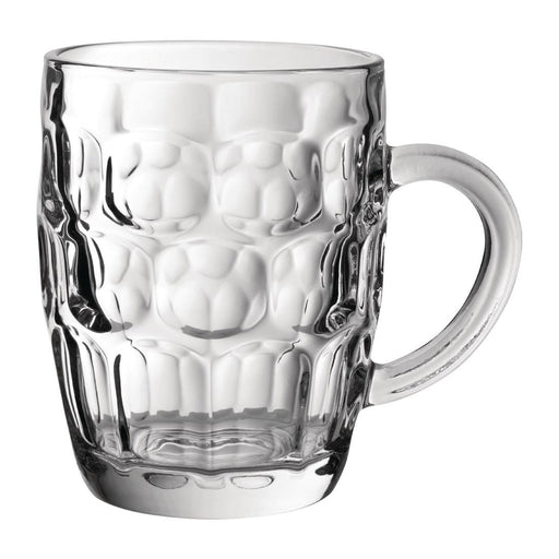 570ml | 20oz | 1 Pint. CE Marked. Pack Quantity: 24