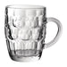 570ml | 20oz | 1 Pint. CE Marked. Pack Quantity: 24
