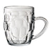 290ml | 10oz. CE Marked. Pack Quantity: 36