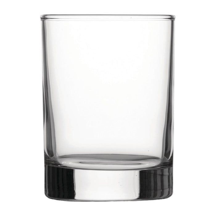 170ml | 6 oz. Pack Quantity: 48