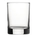 170ml | 6 oz. Pack Quantity: 48