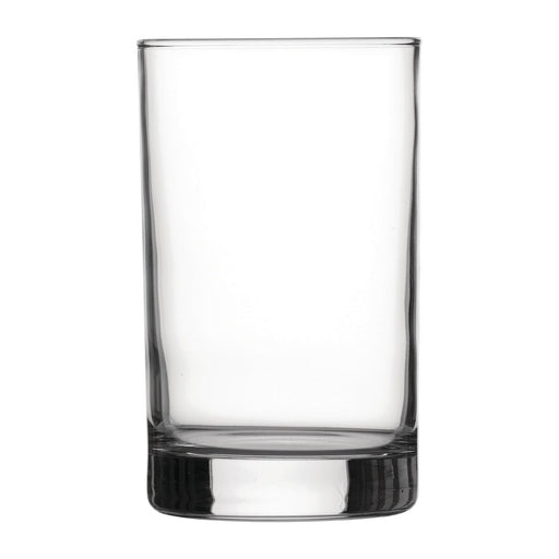 240ml | 8.5 oz. Pack Quantity: 48