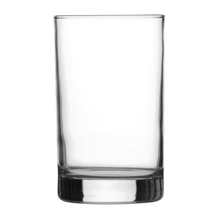 240ml | 8.5 oz. Pack Quantity: 48