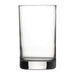 240ml | 8.5 oz. Pack Quantity: 48