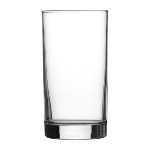 280ml | 10oz. Pack Quantity: 48