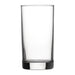 280ml | 10oz. CE Marked. Pack Quantity: 48