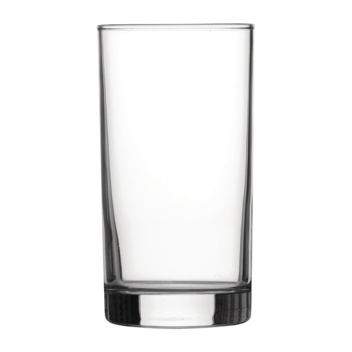 280ml | 10oz. Pack Quantity: 48