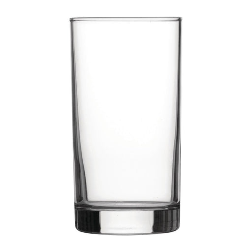 280ml | 10oz. CE Marked. Pack Quantity: 48