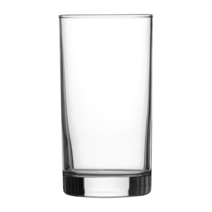 280ml | 10oz. CE Marked. Pack Quantity: 48