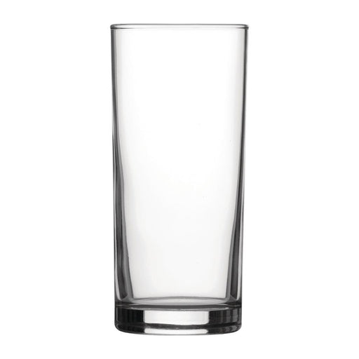 340ml | 12 oz. Pack Quantity: 48. CE Marked at 285ml