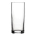 340ml | 12 oz. Pack Quantity: 48. CE Marked at 285ml