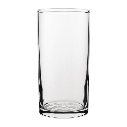 240ml | 8.5 oz. Pack Quantity: 48