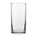 240ml | 8.5 oz. Pack Quantity: 48