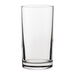 280ml | 10 oz. Pack Quantity: 48