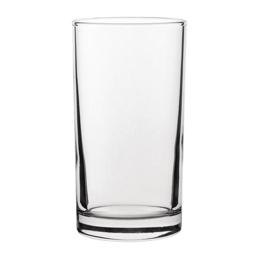 280ml | 10 oz. CE Marked. Pack Quantity: 48