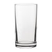 280ml | 10 oz. CE Marked. Pack Quantity: 48