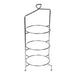 Utopia Savoy Three Tier Cake Stand 260mm Utopia