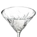 Utopia Timeless Vintage Martini Glasses 230ml (12 Pack) Utopia