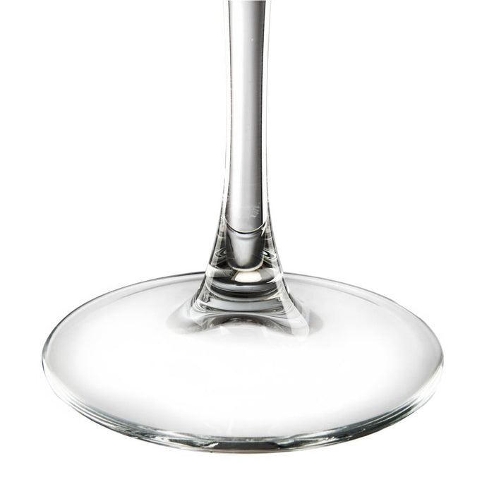 Utopia Timeless Vintage Martini Glasses 230ml (12 Pack) Utopia