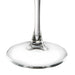 Utopia Timeless Vintage Martini Glasses 230ml (12 Pack) Utopia