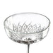 Utopia Timeless Vintage Champagne Saucers 270ml (12 Pack) Utopia
