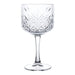 Utopia Timeless Vintage Gin Glasses 550ml (12 Pack) Utopia
